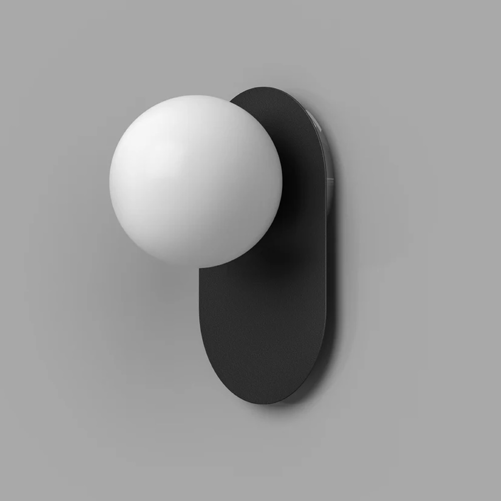 Светильник Bubble B2
